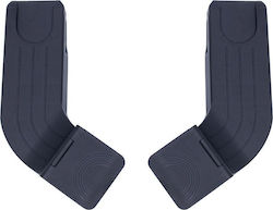 Cosatto Stroller Conversion Kit