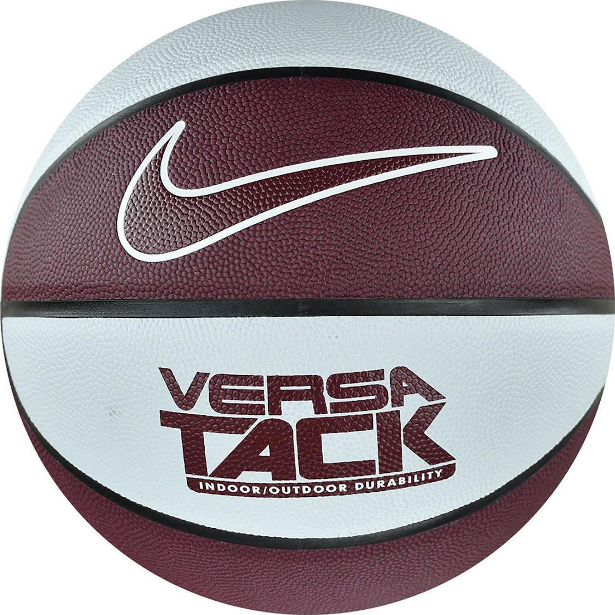 nike versa tack 8p