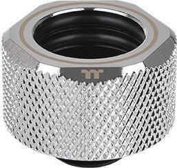 Thermaltake Pacific C-PRO G1/4 16mm OD Compression Armaturen