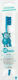 BioBrush Minimaster's Minibi Children's Toothbr...