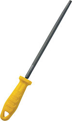 FFG 14793 File Multiple Use 250mm Round with Handle
