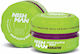 NISHMAN Hair Wax 05 Keratin Κερί για Δυνατό Κράτημα & Ματ Αποτέλεσμα 150ml