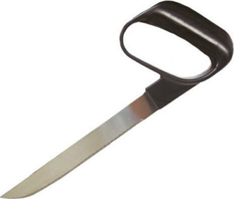 Alfa Care Ac886 AC-886 Knife