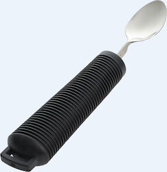 Alfa Care Spoon AC-867S