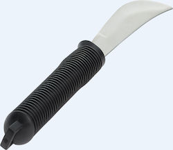 Alfa Care Ac868