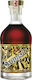 Facundo Exquisito Ρούμι 40% 700ml