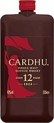 Cardhu