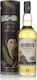 Old Special Release Single Malt Ουίσκι 12 Ετών Σκωτίας 58.4% 700ml