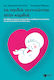 Τα Παιδιά Γεννιούνται στην Καρδιά, A Book for Those Facing Fertility Problems and for Those who are Close to them
