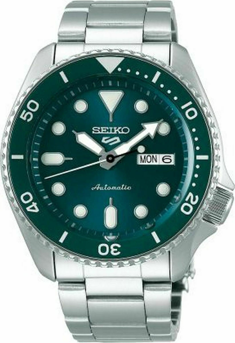 20250909122119_seiko_5_sports_