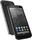 CAT S52 (4GB/64GB) Ανθεκτικό Smartphone Μαύρο