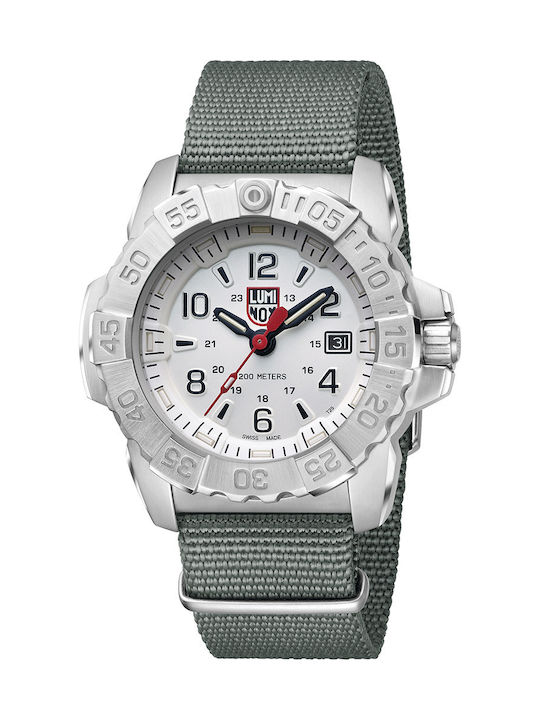 Luminox 3257 Luminox 3257