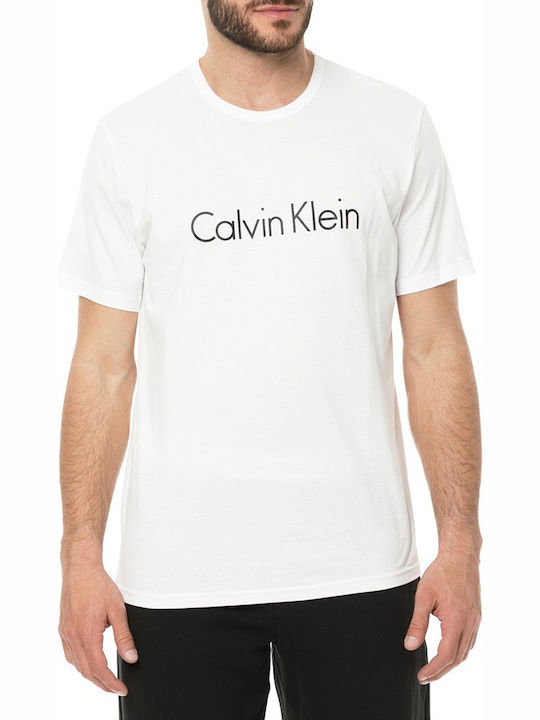 Calvin Klein Weiß