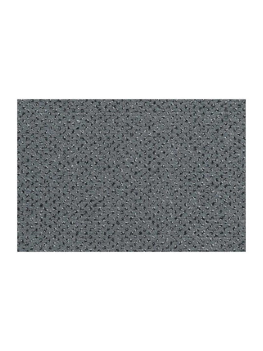Decostar Μοκέτα Onyx (τιμή ανά μέτρο)