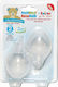 NeilMed NasaBulb Babies Nasal Aspirator for Infants 2pcs