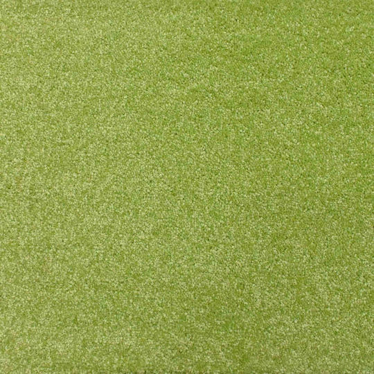 Decostar Carpet Rio Price Per Meter