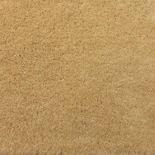 Decostar Μοκέτα Velvet (τιμή ανά μέτρο)
