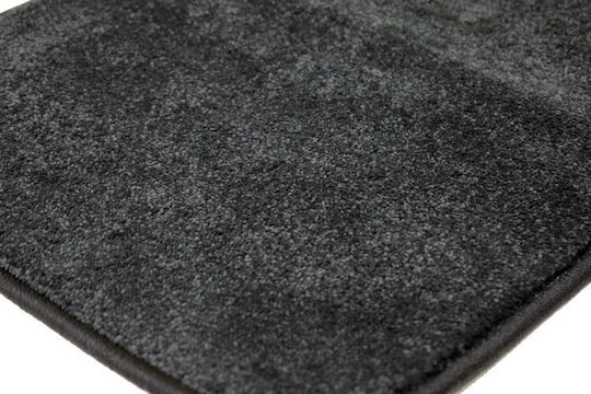 Eurofil Teppich Capitol Preis pro Meter