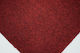 Eurofil Astra Carpet Price Per Meter
