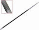 Oregon 70503 File Chainsaw 3/16" 4.8mm Round Without Handle
