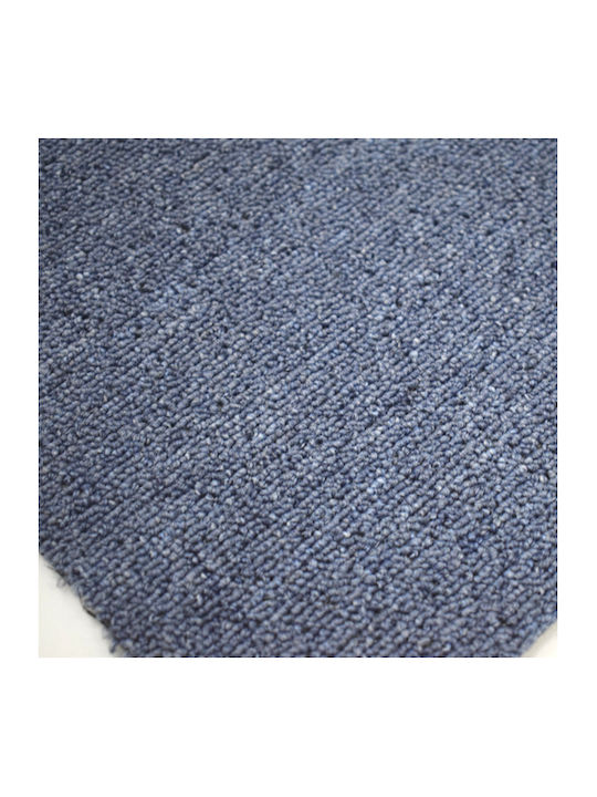 Eurofil Astra Carpet Price Per Meter