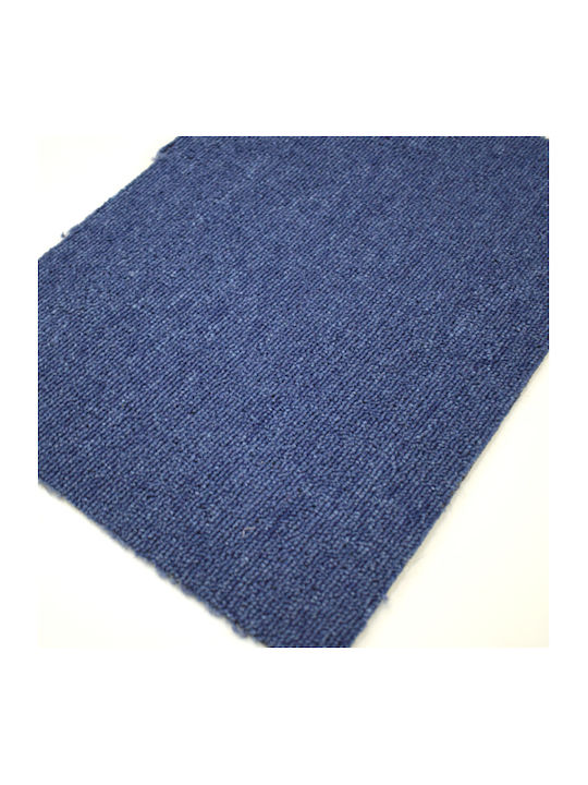 Eurofil Astra Carpet Price Per Meter