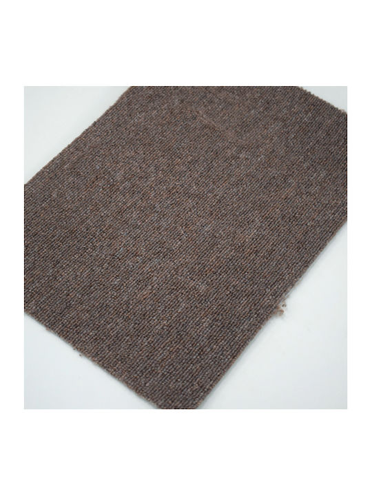 Eurofil Astra Carpet Price Per Meter