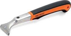 Bahco 650 Scraper Tool with Plastic Handle 50mm