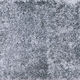 Ns Carpets Cut-to-Measure Carpet Elite Blue