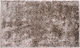 Ns Carpets Cut-to-Measure Carpet Elite Brown