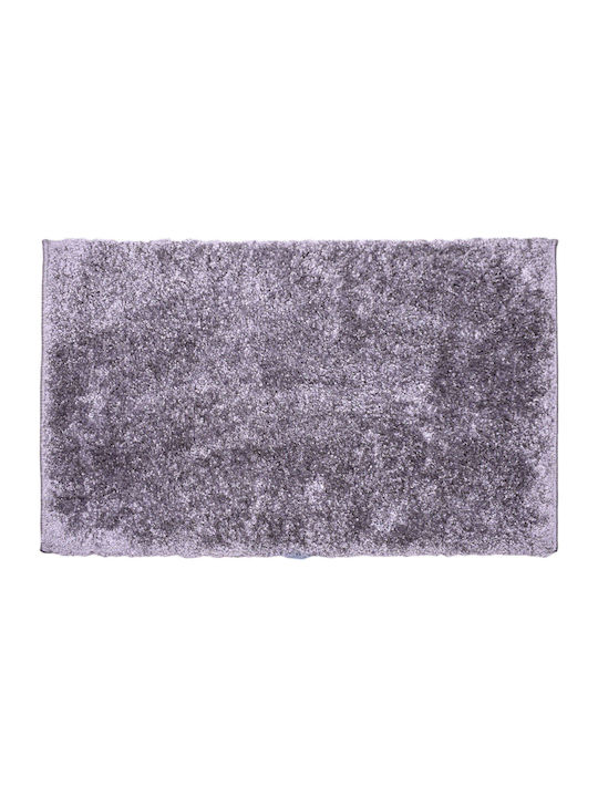 Ns Carpets Μοκέτα Elite Grey (τιμή ανά μέτρο)