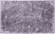 Ns Carpets Cut-to-Measure Carpet Elite Grey
