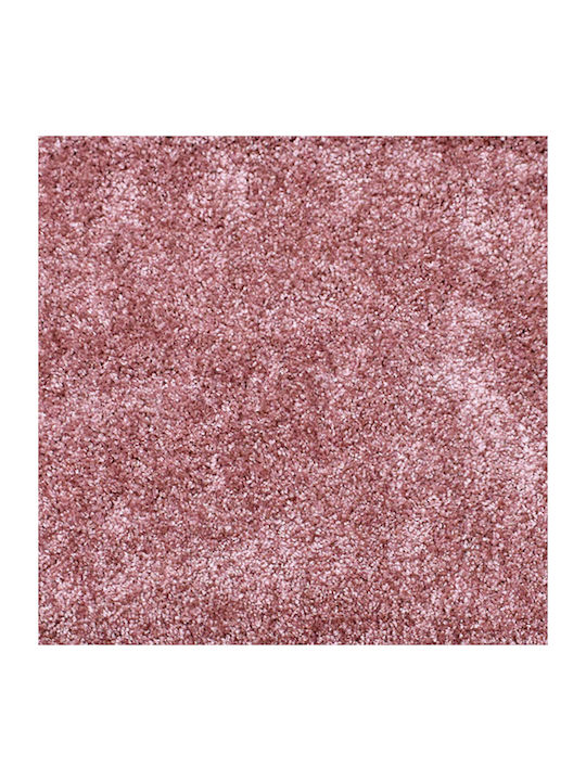 Ns Carpets Μοκέτα Elite Rose (τιμή ανά μέτρο)