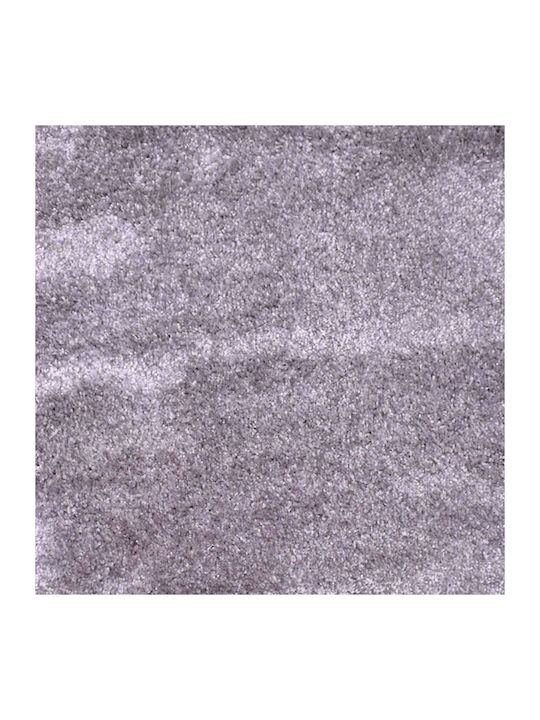 Ns Carpets Μοκέτα Elite L.Grey (τιμή ανά μέτρο)