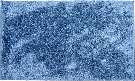 Ns Carpets Elite Βελουτέ Turquoise (τιμή ανά μέτρο)