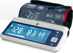 PiC Solution Help Rapid Digital Blood Pressure Monitor Arm with Arrhythmia Detection