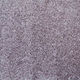 Ns Carpets Cut-to-Measure Carpet Prestige Purple