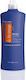 Fanola No Orange Hair Mask Color Protection 1000ml