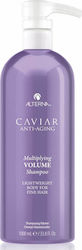 Alterna Caviar Anti-Aging Alterna Caviar Anti-Aging