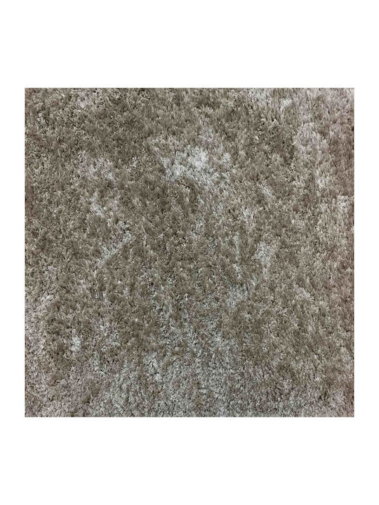 Ns Carpets Μοκέτα Venus Beige (τιμή ανά μέτρο)