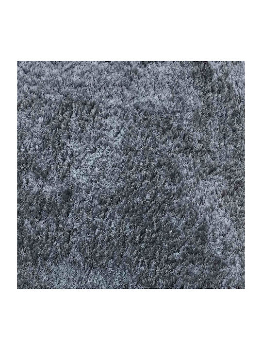 Ns Carpets Μοκέτα Venus Dark Grey (τιμή ανά μέτρο)