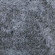 Ns Carpets Μοκέτα Venus Dark Grey (τιμή ανά μέτρο)