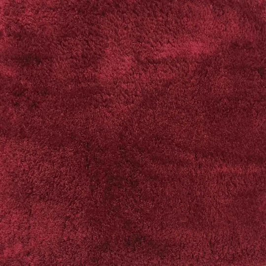 Ns Carpets Venus Shaggy Череша С Метър