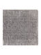 Ns Carpets Cut-to-Measure Carpet Venus Light Grey