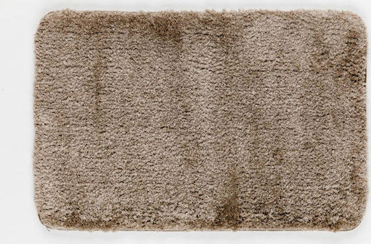 Ns Carpets Μοκέτα Venus Μπεζ 150x200cm