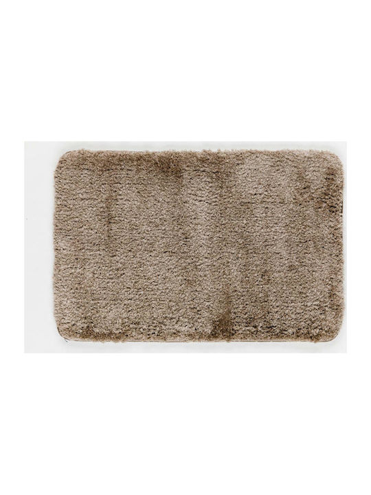 Ns Carpets Μοκέτα Venus Beige 250x350cm