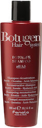 Fanola Botugen 300ml