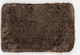 Ns Carpets Μοκέτα Venus Καφέ 200x250cm