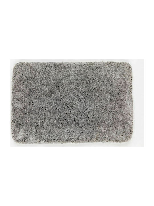 Ns Carpets Covor Venus Gri 200x300cm