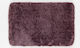 Ns Carpets Μοκέτα Venus Lila 150x200cm